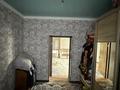 Отдельный дом · 5 комнат · 140 м² · 10 сот., Құлыншақ ақын 35 — Ханшайым Плаза за 33 млн ₸ в Туркестане — фото 4