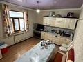 Отдельный дом · 5 комнат · 140 м² · 10 сот., Құлыншақ ақын 35 — Ханшайым Плаза за 33 млн ₸ в Туркестане — фото 6