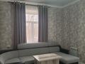 3-бөлмелі пәтер · 62 м² · 2/2 қабат, Аманжолова 11 — Центральный рынок, бағасы: 17.5 млн ₸ в Жезказгане