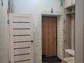 3-бөлмелі пәтер · 62 м² · 2/2 қабат, Аманжолова 11 — Центральный рынок, бағасы: 17.5 млн ₸ в Жезказгане — фото 10