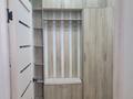 3-бөлмелі пәтер · 62 м² · 2/2 қабат, Аманжолова 11 — Центральный рынок, бағасы: 17.5 млн ₸ в Жезказгане — фото 11
