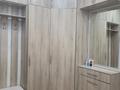 3-бөлмелі пәтер · 62 м² · 2/2 қабат, Аманжолова 11 — Центральный рынок, бағасы: 17.5 млн ₸ в Жезказгане — фото 13