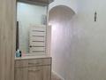 3-бөлмелі пәтер · 62 м² · 2/2 қабат, Аманжолова 11 — Центральный рынок, бағасы: 17.5 млн ₸ в Жезказгане — фото 14