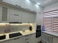 3-бөлмелі пәтер · 62 м² · 2/2 қабат, Аманжолова 11 — Центральный рынок, бағасы: 17.5 млн ₸ в Жезказгане — фото 18