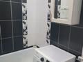 3-бөлмелі пәтер · 62 м² · 2/2 қабат, Аманжолова 11 — Центральный рынок, бағасы: 17.5 млн ₸ в Жезказгане — фото 20