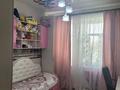 3-бөлмелі пәтер · 62 м² · 2/2 қабат, Аманжолова 11 — Центральный рынок, бағасы: 17.5 млн ₸ в Жезказгане — фото 4