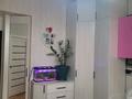 3-бөлмелі пәтер · 62 м² · 2/2 қабат, Аманжолова 11 — Центральный рынок, бағасы: 17.5 млн ₸ в Жезказгане — фото 5