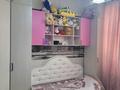 3-бөлмелі пәтер · 62 м² · 2/2 қабат, Аманжолова 11 — Центральный рынок, бағасы: 17.5 млн ₸ в Жезказгане — фото 6
