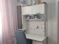 3-бөлмелі пәтер · 62 м² · 2/2 қабат, Аманжолова 11 — Центральный рынок, бағасы: 17.5 млн ₸ в Жезказгане — фото 7