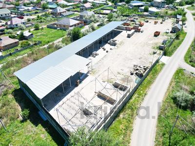 Продажа промбаз и заводов в Жетысу обл.: Промбаза · 1 га, Улан 2 за 150 млн 〒 Промбаза · 1 га, Улан 2 за 150 млн 〒 в Талдыкоргане