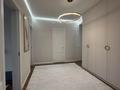 3-комнатная квартира · 100 м² · 5/9 этаж, К. Сатпаева 84/4 за 450 000 ₸ в Усть-Каменогорске
