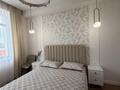 3-комнатная квартира · 100 м² · 5/9 этаж, К. Сатпаева 84/4 за 450 000 ₸ в Усть-Каменогорске — фото 10