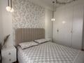 3-комнатная квартира · 100 м² · 5/9 этаж, К. Сатпаева 84/4 за 450 000 ₸ в Усть-Каменогорске — фото 11