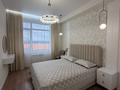 3-комнатная квартира · 100 м² · 5/9 этаж, К. Сатпаева 84/4 за 450 000 ₸ в Усть-Каменогорске — фото 13