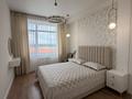 3-комнатная квартира · 100 м² · 5/9 этаж, К. Сатпаева 84/4 за 450 000 ₸ в Усть-Каменогорске — фото 14
