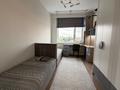 3-комнатная квартира · 100 м² · 5/9 этаж, К. Сатпаева 84/4 за 450 000 ₸ в Усть-Каменогорске — фото 15