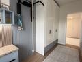 3-комнатная квартира · 100 м² · 5/9 этаж, К. Сатпаева 84/4 за 450 000 ₸ в Усть-Каменогорске — фото 16