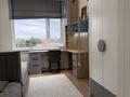 3-комнатная квартира · 100 м² · 5/9 этаж, К. Сатпаева 84/4 за 450 000 ₸ в Усть-Каменогорске — фото 17
