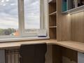 3-комнатная квартира · 100 м² · 5/9 этаж, К. Сатпаева 84/4 за 450 000 ₸ в Усть-Каменогорске — фото 18