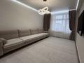 3-комнатная квартира · 100 м² · 5/9 этаж, К. Сатпаева 84/4 за 450 000 ₸ в Усть-Каменогорске — фото 20
