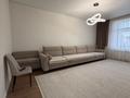 3-комнатная квартира · 100 м² · 5/9 этаж, К. Сатпаева 84/4 за 450 000 ₸ в Усть-Каменогорске — фото 21
