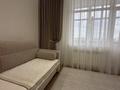3-комнатная квартира · 100 м² · 5/9 этаж, К. Сатпаева 84/4 за 450 000 ₸ в Усть-Каменогорске — фото 22