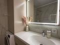 3-комнатная квартира · 100 м² · 5/9 этаж, К. Сатпаева 84/4 за 450 000 ₸ в Усть-Каменогорске — фото 23