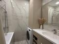 3-комнатная квартира · 100 м² · 5/9 этаж, К. Сатпаева 84/4 за 450 000 ₸ в Усть-Каменогорске — фото 24