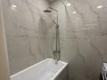 3-комнатная квартира · 100 м² · 5/9 этаж, К. Сатпаева 84/4 за 450 000 ₸ в Усть-Каменогорске — фото 25