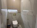 3-комнатная квартира · 100 м² · 5/9 этаж, К. Сатпаева 84/4 за 450 000 ₸ в Усть-Каменогорске — фото 26