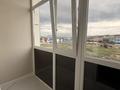 3-комнатная квартира · 100 м² · 5/9 этаж, К. Сатпаева 84/4 за 450 000 ₸ в Усть-Каменогорске — фото 27