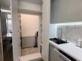 3-комнатная квартира · 100 м² · 5/9 этаж, К. Сатпаева 84/4 за 450 000 ₸ в Усть-Каменогорске — фото 28