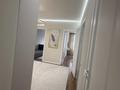 3-комнатная квартира · 100 м² · 5/9 этаж, К. Сатпаева 84/4 за 450 000 ₸ в Усть-Каменогорске — фото 4