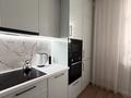 3-комнатная квартира · 100 м² · 5/9 этаж, К. Сатпаева 84/4 за 450 000 ₸ в Усть-Каменогорске — фото 6
