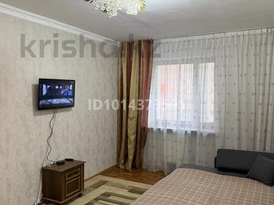 1-комнатная квартира · 38 м² · 9/10 этаж, Сарыарка 43 — Московская за 10 000 ₸ в Астане, Сарыарка р-н