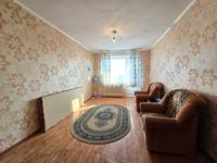 1-комнатная квартира · 33.2 м² · 9/9 этаж, ул. 3-й А мик-н за 4.8 млн 〒 в Темиртау