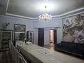 Отдельный дом · 9 комнат · 242 м² · 5 сот., Манкентская 5 — Туркистанская-Манкентская за 80 млн 〒 в Шымкенте, Енбекшинский р-н — фото 5