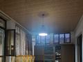 Отдельный дом · 9 комнат · 242 м² · 5 сот., Манкентская 5 — Туркистанская-Манкентская за 80 млн 〒 в Шымкенте, Енбекшинский р-н — фото 6