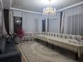 Отдельный дом · 9 комнат · 242 м² · 5 сот., Манкентская 5 — Туркистанская-Манкентская за 80 млн 〒 в Шымкенте, Енбекшинский р-н — фото 7