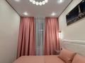 2-комнатная квартира · 36 м² · 6/9 этаж, Райымбек 590/15 — рядом школа 214 за 26 млн ₸ в Алматы, Наурызбайский р-н — фото 2