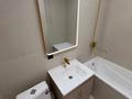 2-комнатная квартира · 36 м² · 6/9 этаж, Райымбек 590/15 — рядом школа 214 за 26 млн ₸ в Алматы, Наурызбайский р-н — фото 11