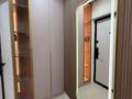 2-комнатная квартира · 36 м² · 6/9 этаж, Райымбек 590/15 — рядом школа 214 за 26 млн ₸ в Алматы, Наурызбайский р-н — фото 13