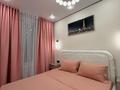 2-комнатная квартира · 36 м² · 6/9 этаж, Райымбек 590/15 — рядом школа 214 за 26 млн ₸ в Алматы, Наурызбайский р-н — фото 5