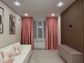 2-комнатная квартира · 36 м² · 6/9 этаж, Райымбек 590/15 — рядом школа 214 за 26 млн ₸ в Алматы, Наурызбайский р-н — фото 6