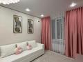 2-комнатная квартира · 36 м² · 6/9 этаж, Райымбек 590/15 — рядом школа 214 за 26 млн ₸ в Алматы, Наурызбайский р-н — фото 7