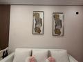 2-комнатная квартира · 36 м² · 6/9 этаж, Райымбек 590/15 — рядом школа 214 за 26 млн ₸ в Алматы, Наурызбайский р-н — фото 8