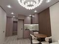 2-комнатная квартира · 36 м² · 6/9 этаж, Райымбек 590/15 — рядом школа 214 за 26 млн ₸ в Алматы, Наурызбайский р-н — фото 9