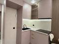 2-комнатная квартира · 36 м² · 6/9 этаж, Райымбек 590/15 — рядом школа 214 за 26 млн ₸ в Алматы, Наурызбайский р-н — фото 10
