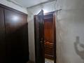 2-бөлмелі пәтер · 22 м² · 2/5 қабат, И. П. Шухова — Нурсултан Назарбаева, бағасы: 6.9 млн ₸ в Петропавловске — фото 14