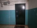 2-бөлмелі пәтер · 22 м² · 2/5 қабат, И. П. Шухова — Нурсултан Назарбаева, бағасы: 6.9 млн ₸ в Петропавловске — фото 16